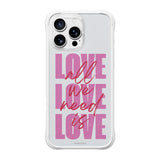 #Type_Backplate Only,Bumper with Backplate