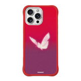 #type_Backplate Only,Bumper with Backplate