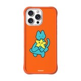 #color_Catch the Star（Backplate）,Catch the Star
