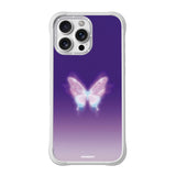 #type_Backplate Only,Bumper with Backplate

