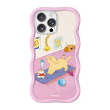 #Type_Backplate Only,Bumper with Backplate