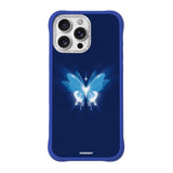 #type_Backplate Only,Bumper with Backplate