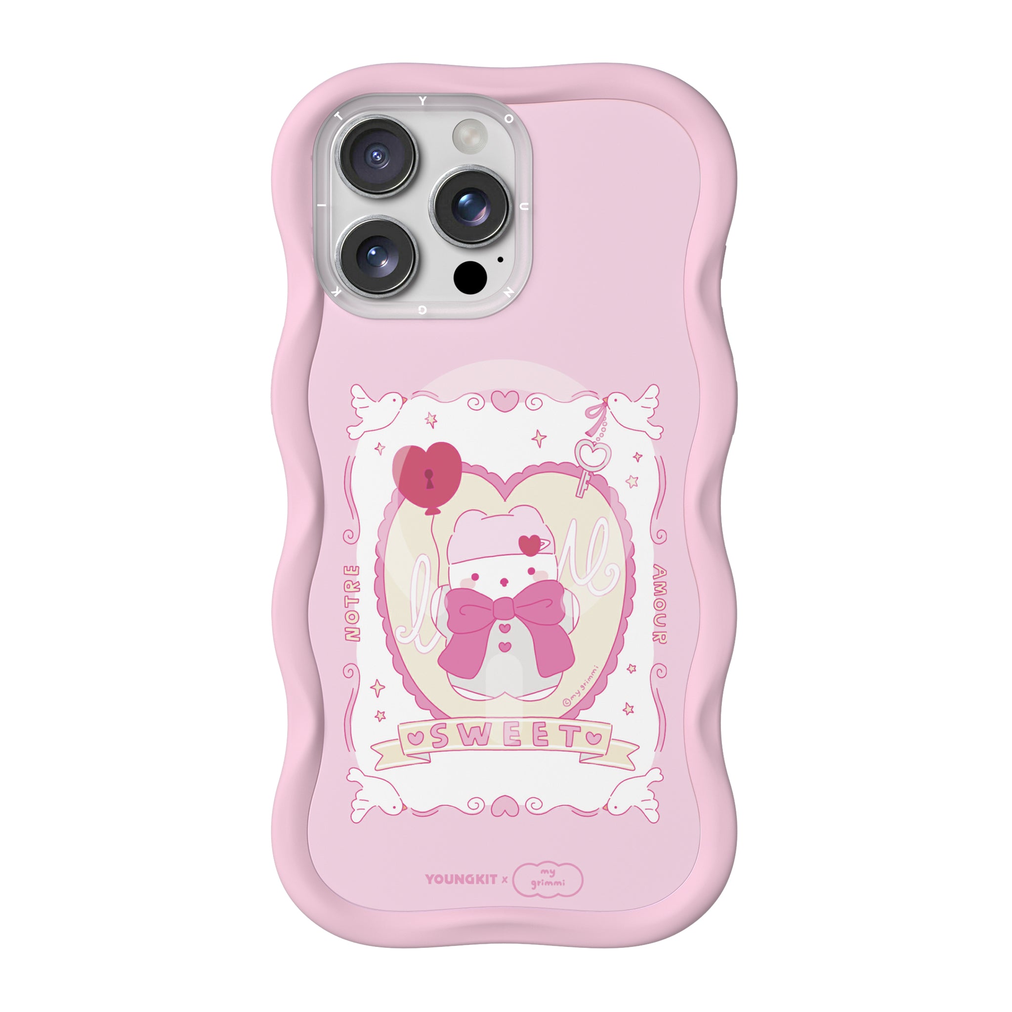 #Type_Backplate Only,Bumper with Backplate
