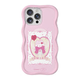 #Type_Backplate Only,Bumper with Backplate