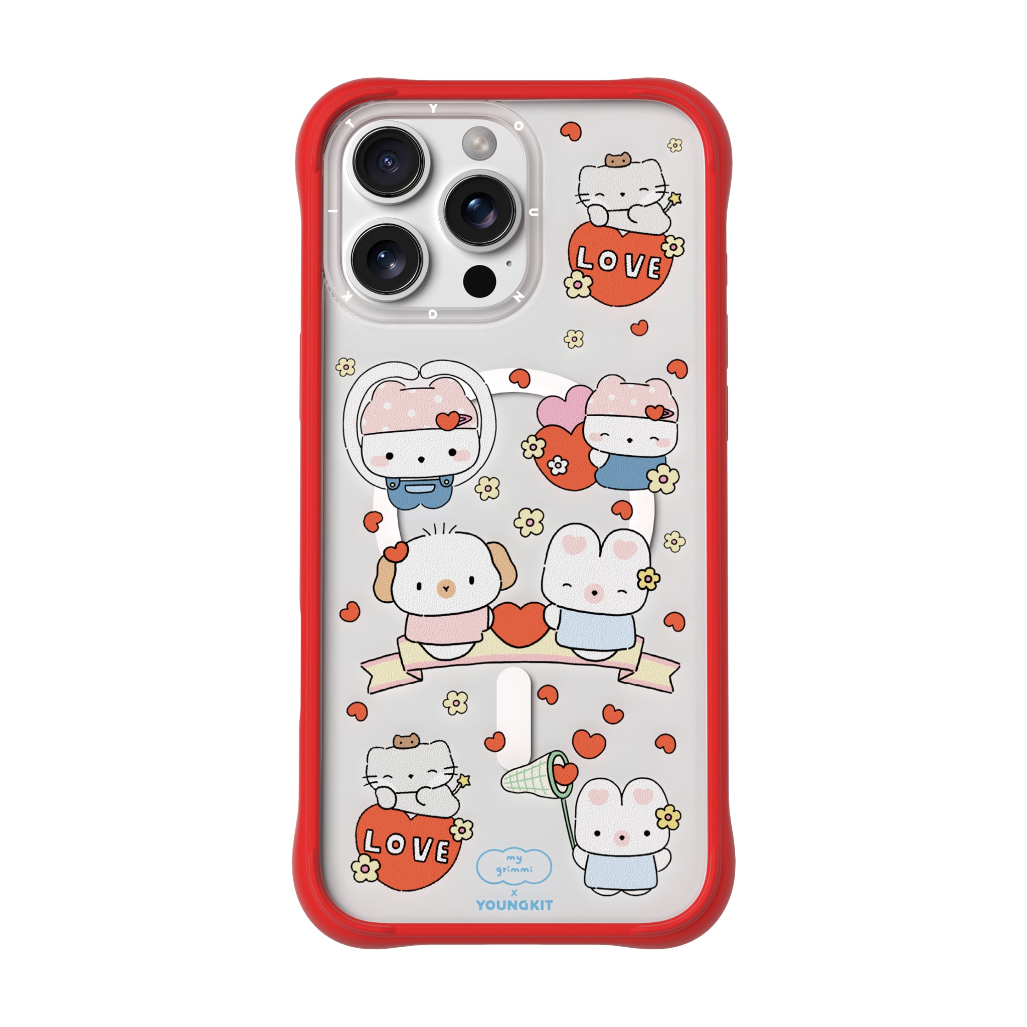 #Type_Backplate Only,Bumper with Backplate