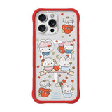#Type_Backplate Only,Bumper with Backplate