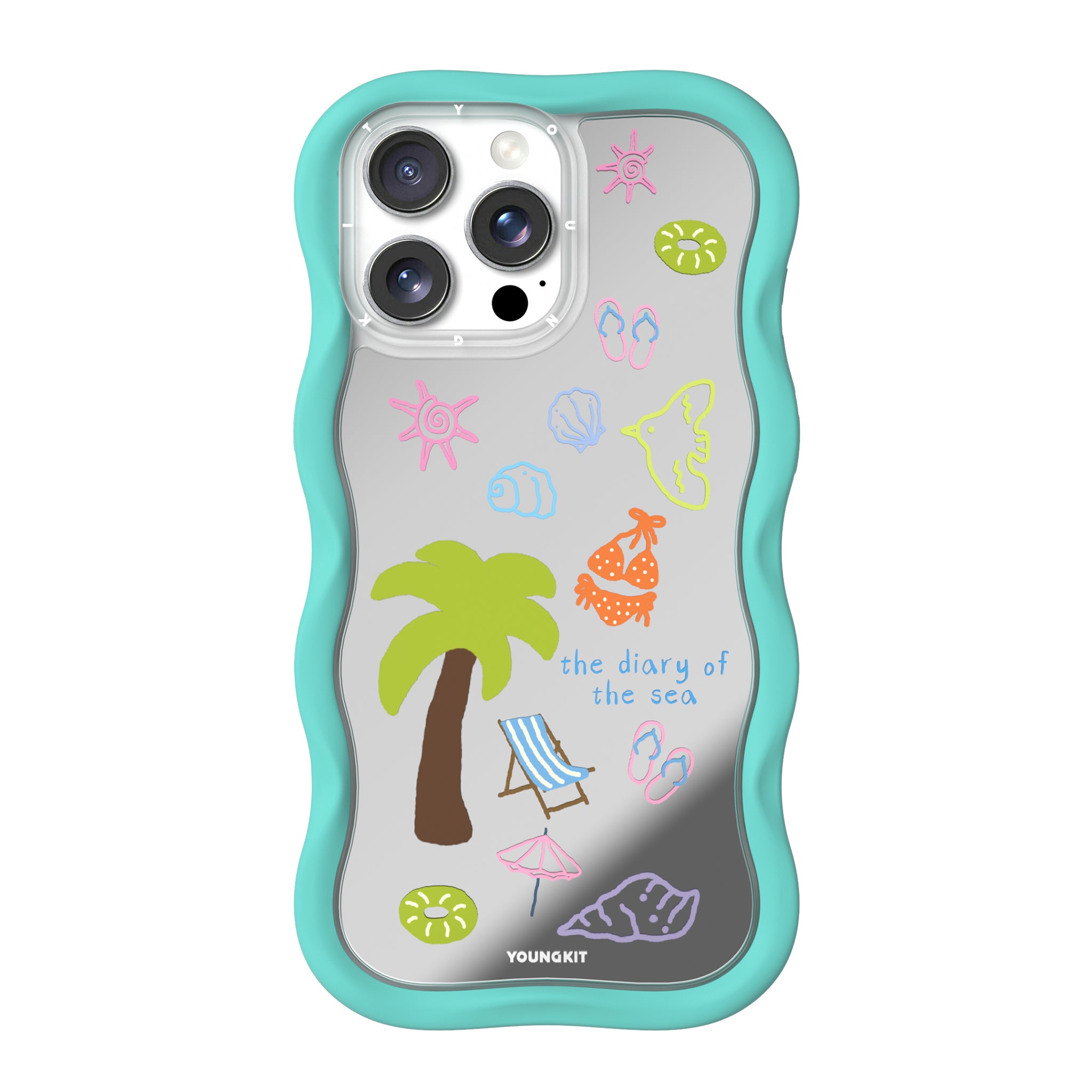 #Type_Backplate Only,Bumper with Backplate