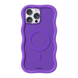 #color_Lavender