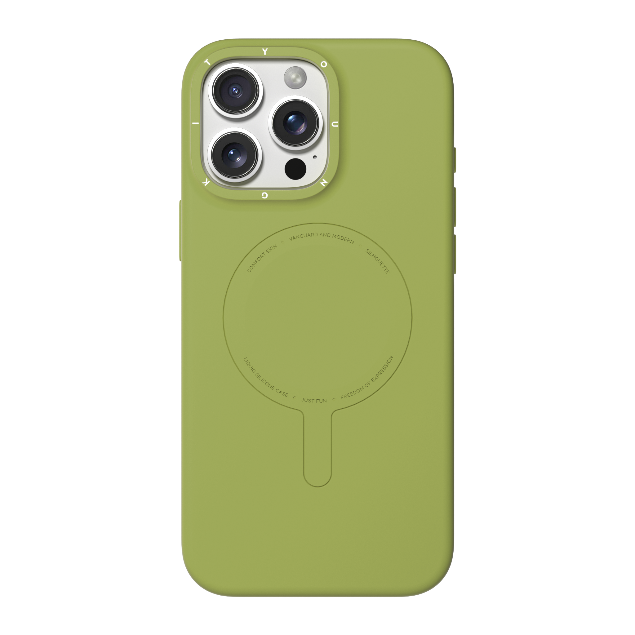 #color_Pale Lime