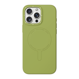 #color_Pale Lime