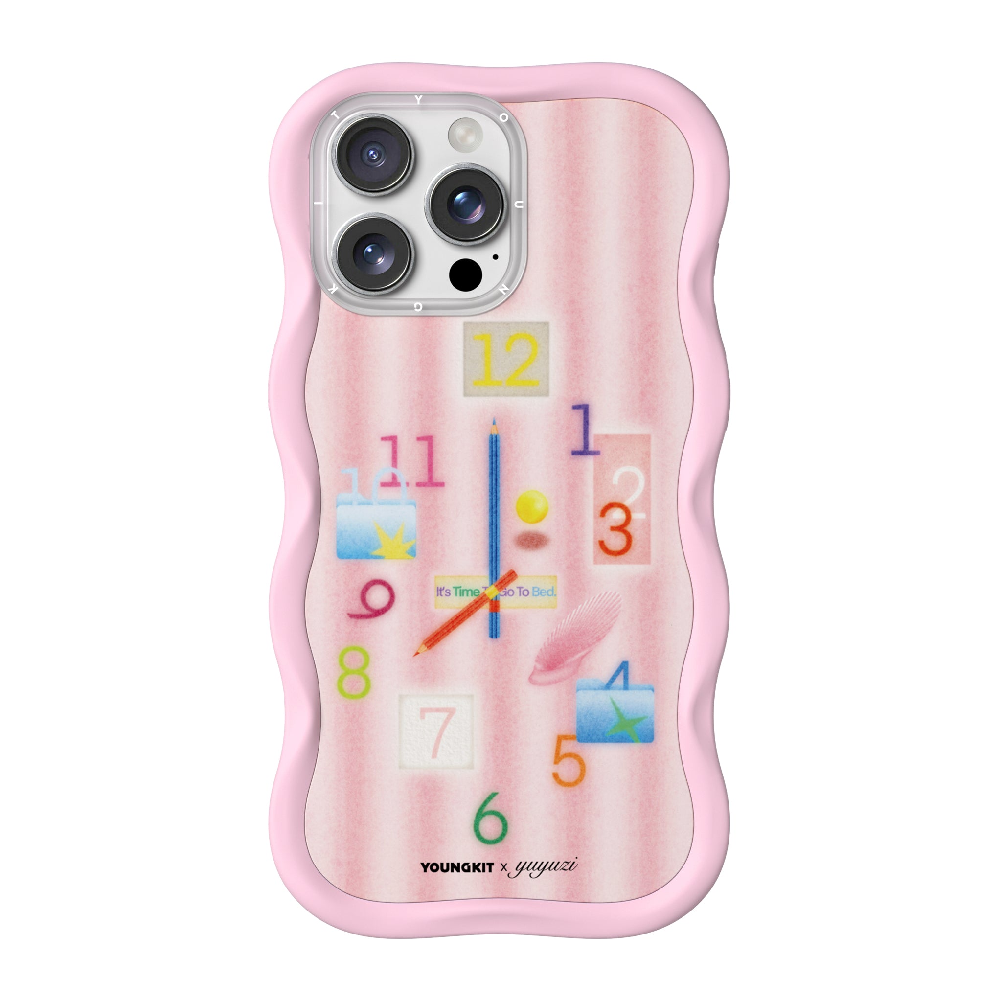 #Type_Backplate Only,Bumper with Backplate