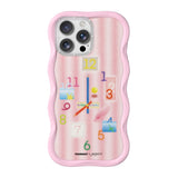 #Type_Backplate Only,Bumper with Backplate