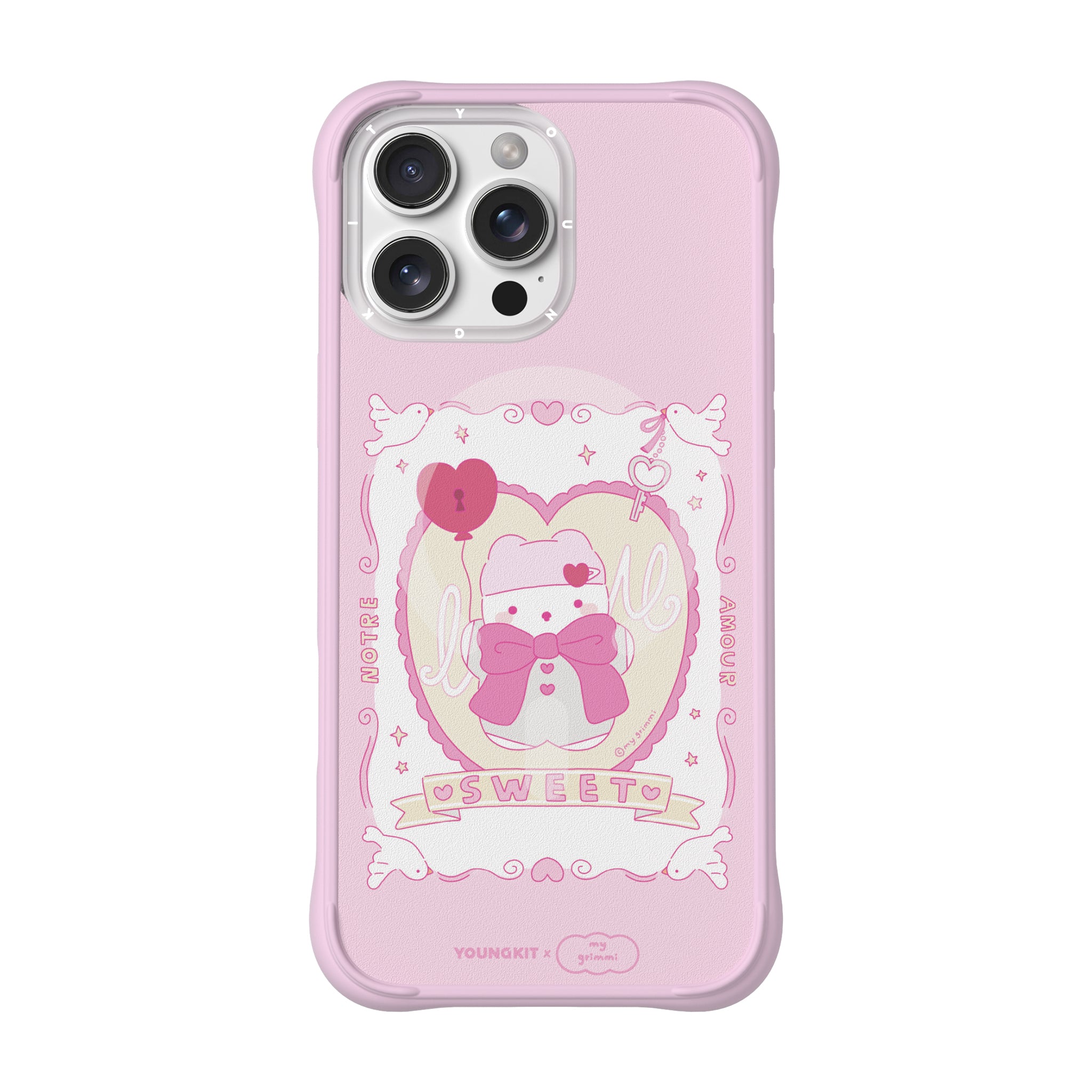 #Type_Backplate Only,Bumper with Backplate