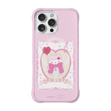 #Type_Backplate Only,Bumper with Backplate
