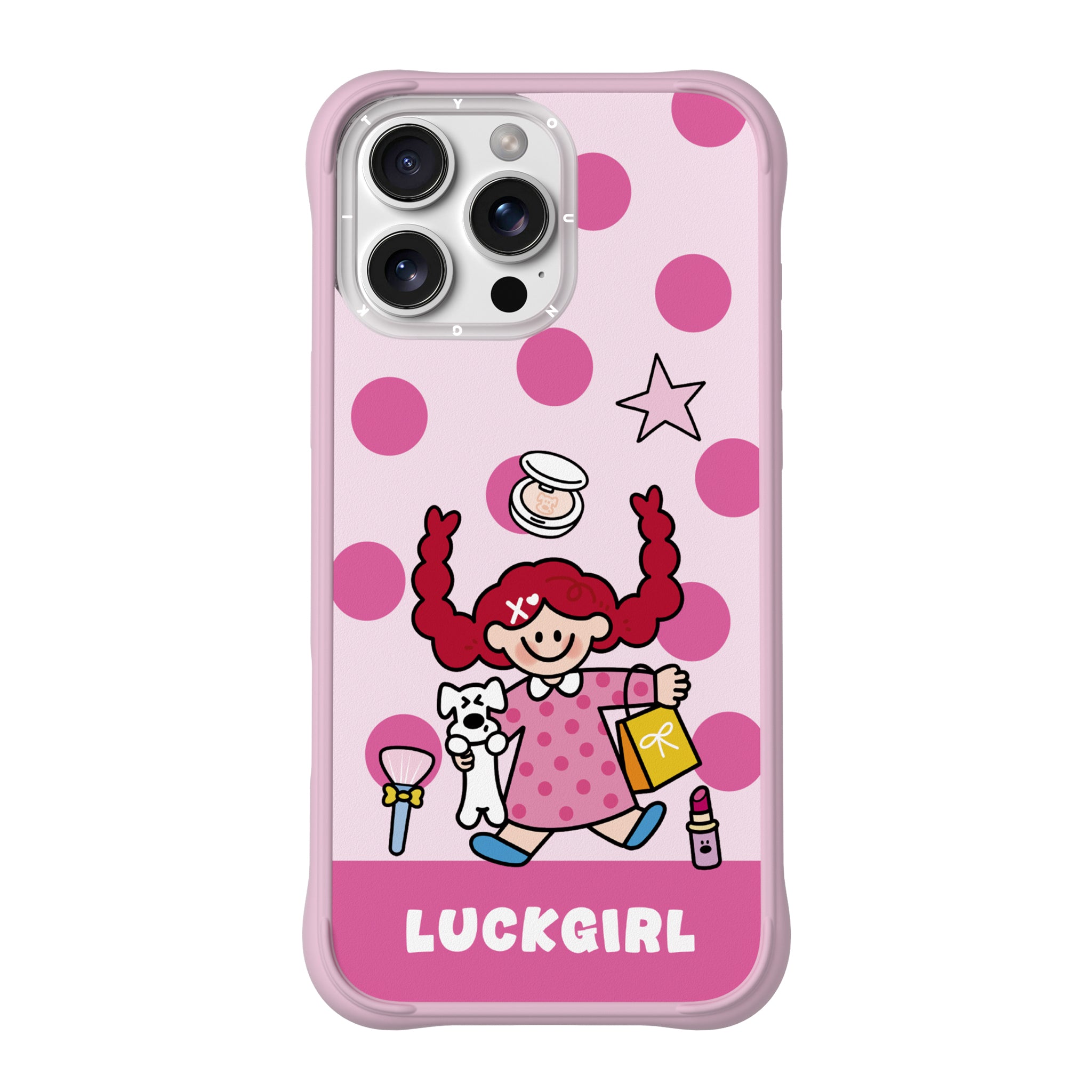 #color_Backplate Only,Bumper with Backplate
