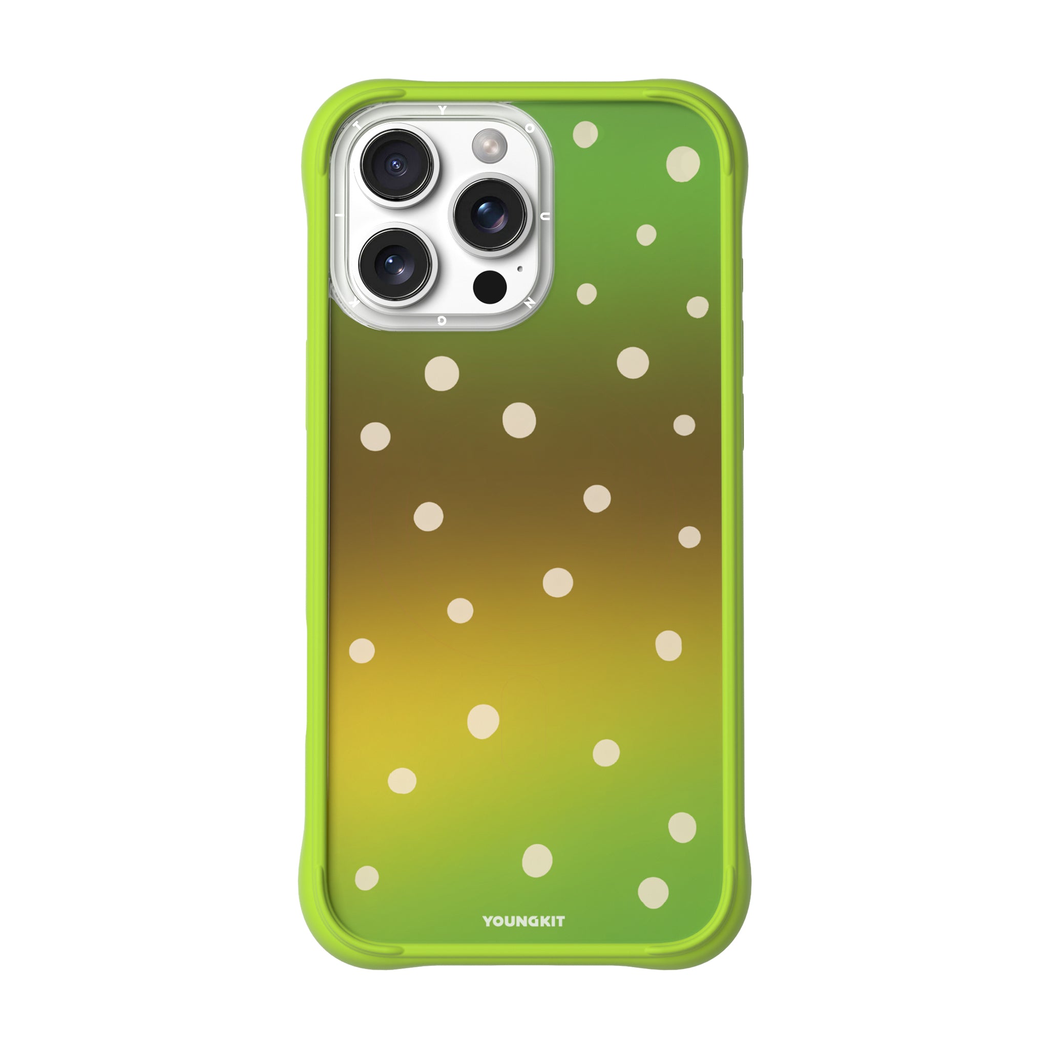 #color_Caramel（Backplate）,Caramel