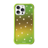 #color_Caramel（Backplate）,Caramel