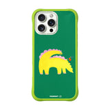 #color_Dino（Backplate）,Dino（Green）