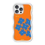 #Type_Backplate Only,Bumper with Backplate