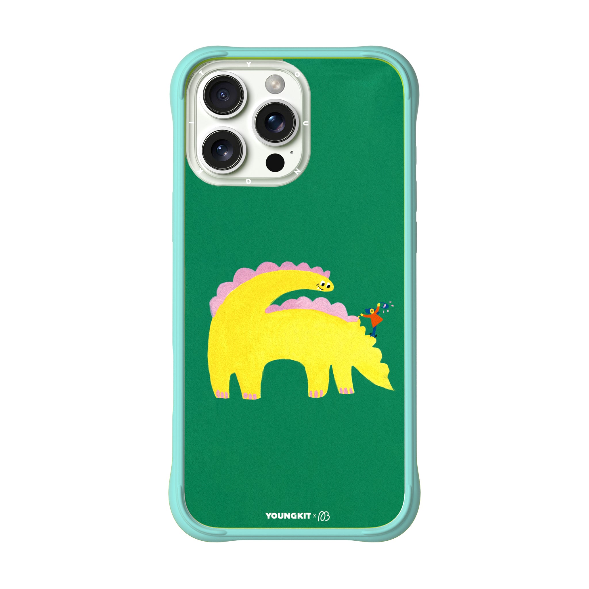 #color_Dino（Backplate）,Dino（Blue）