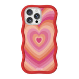 #Type_Backplate Only,Bumper with Backplate