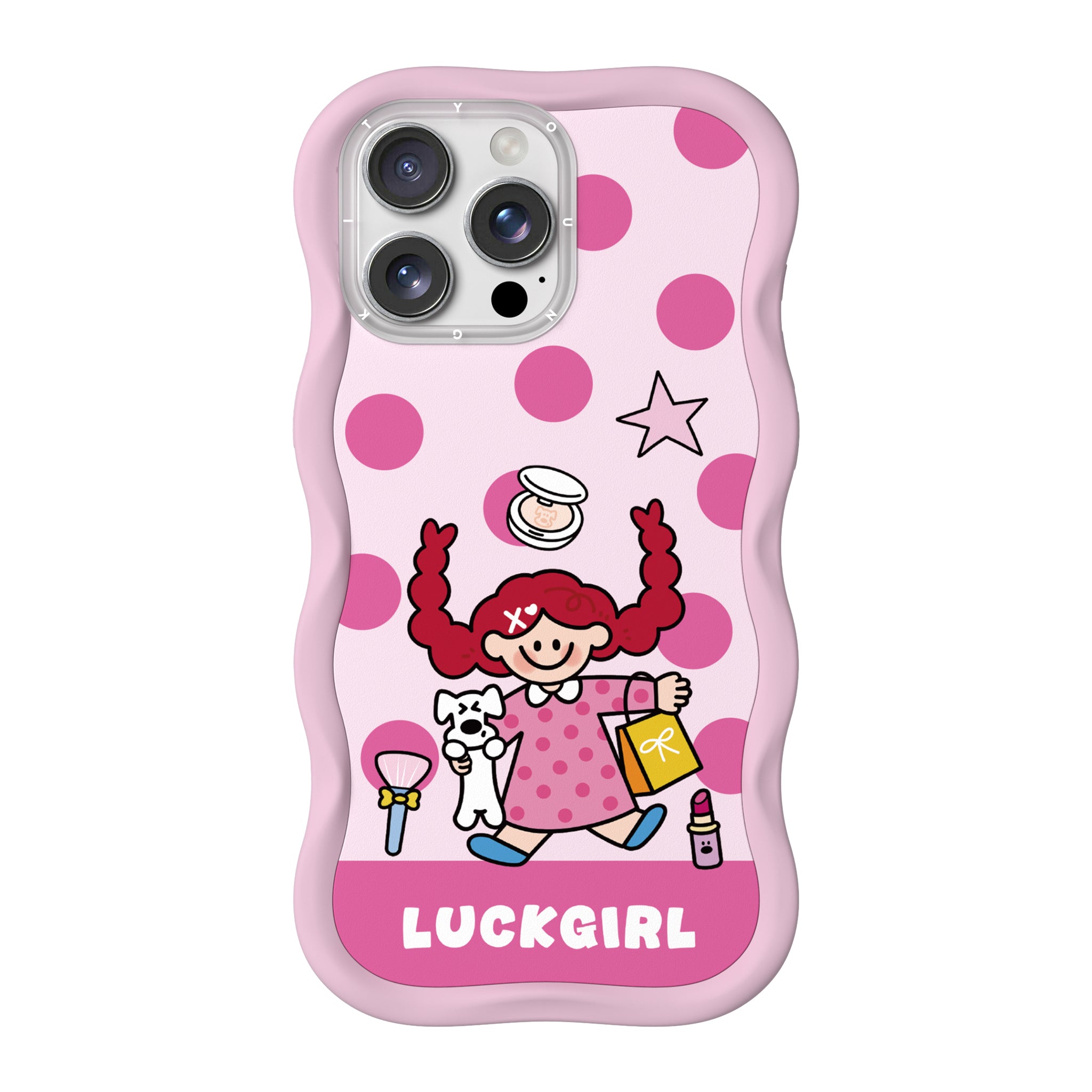 #color_Backplate Only,Bumper with Backplate
