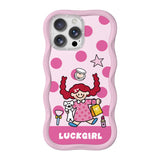 #color_Backplate Only,Bumper with Backplate
