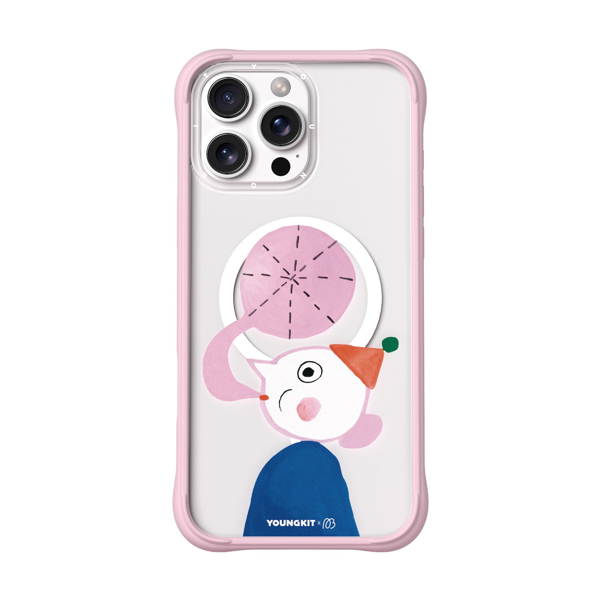 #color_Bubble（Backplate）,Bubble