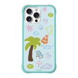 #Type_Backplate Only,Bumper with Backplate
