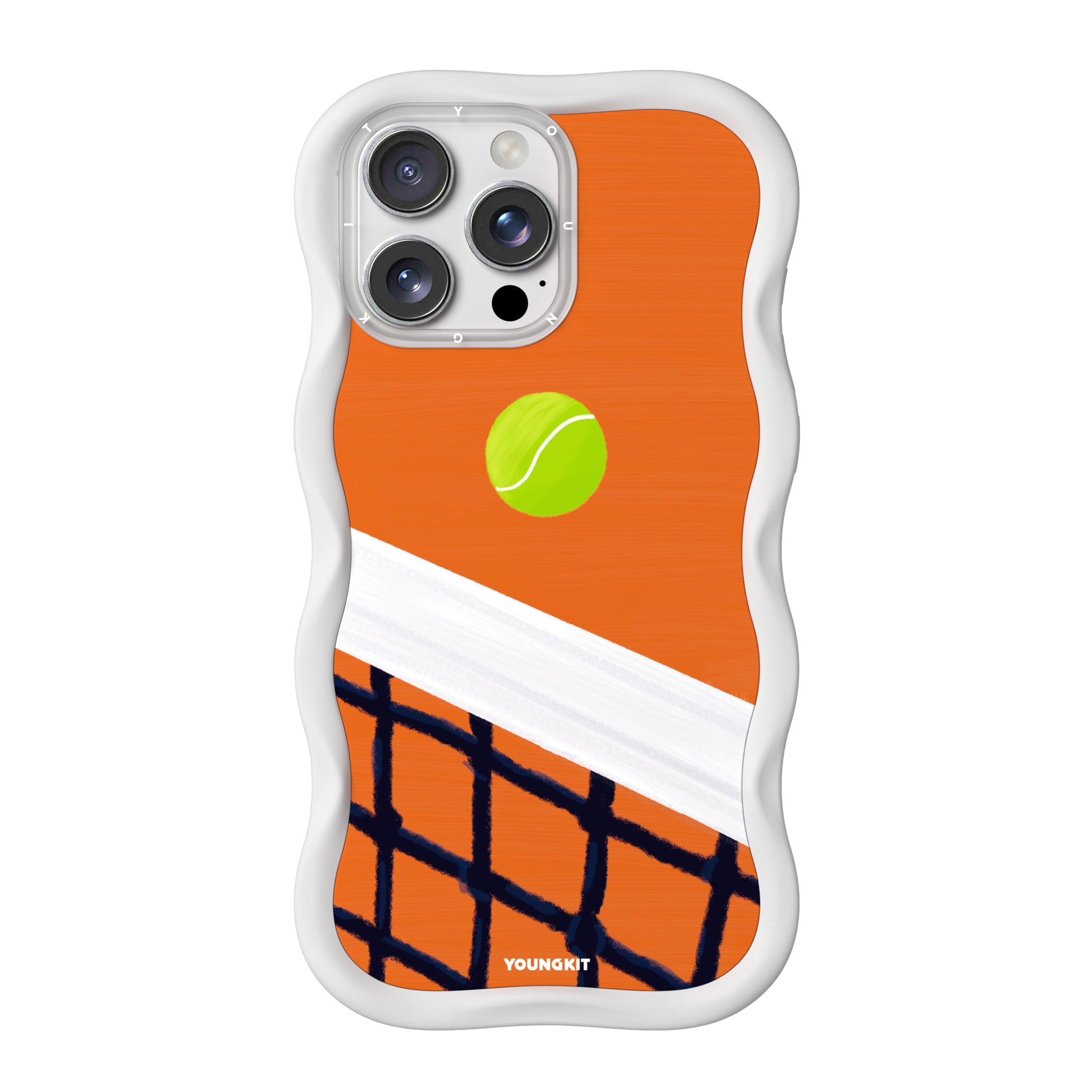 #Type_Backplate Only,Bumper with Backplate
