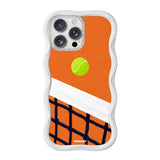 #Type_Backplate Only,Bumper with Backplate