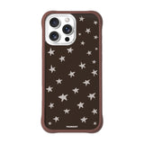 #color_Stars（Backplate）,Stars