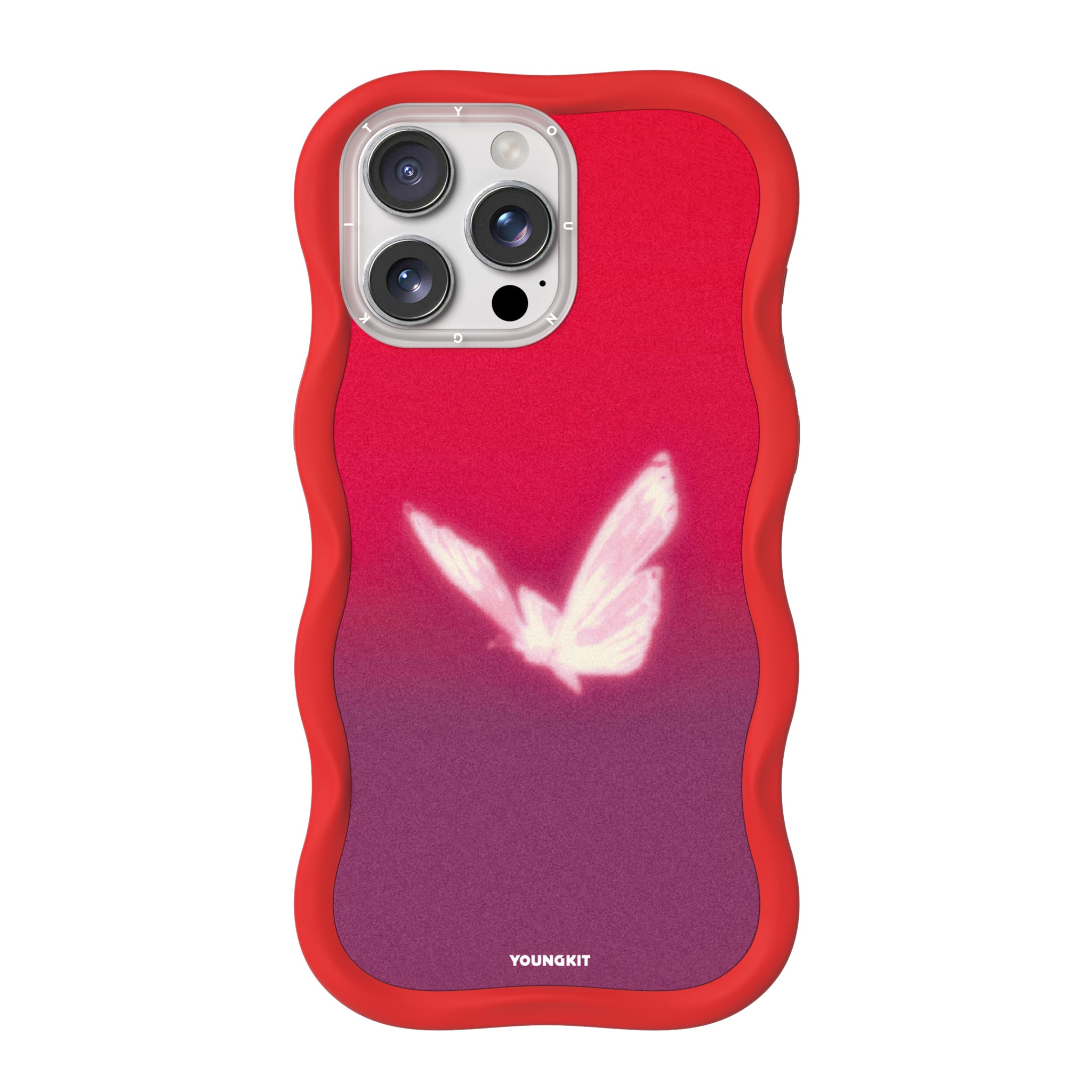 #type_Backplate Only,Bumper with Backplate