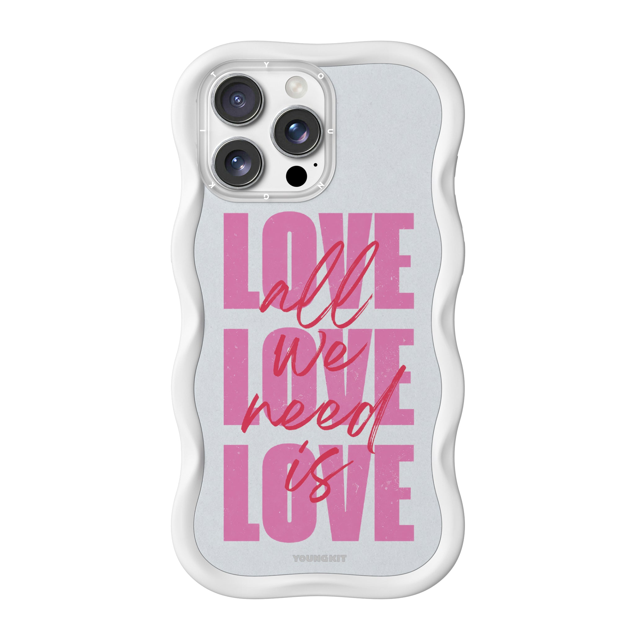 #Type_Backplate Only,Bumper with Backplate