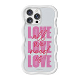 #Type_Backplate Only,Bumper with Backplate