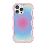 #Type_Backplate Only,Bumper with Backplate