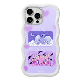 #type_Backplate Only,Bumper with Backplate