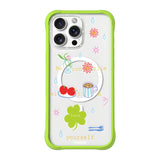 #Type_Backplate Only,Bumper with Backplate
