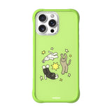 #color_Star Chasers（Backplate）,Star Chasers