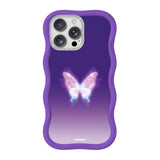 #type_Backplate Only,Bumper with Backplate

