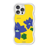 #Type_Backplate Only,Bumper with Backplate