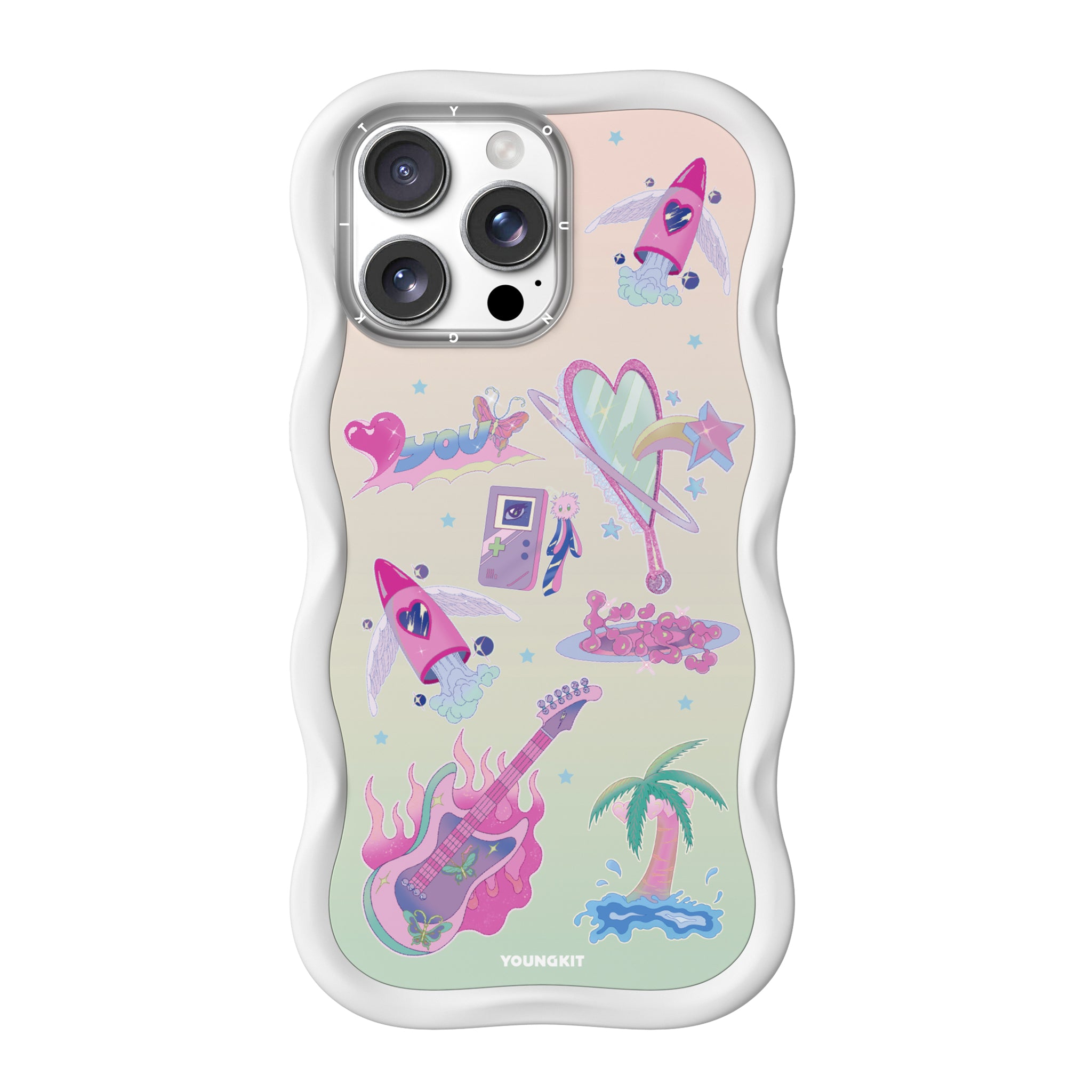 #type_Backplate Only,Bumper with Backplate