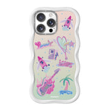 #type_Backplate Only,Bumper with Backplate