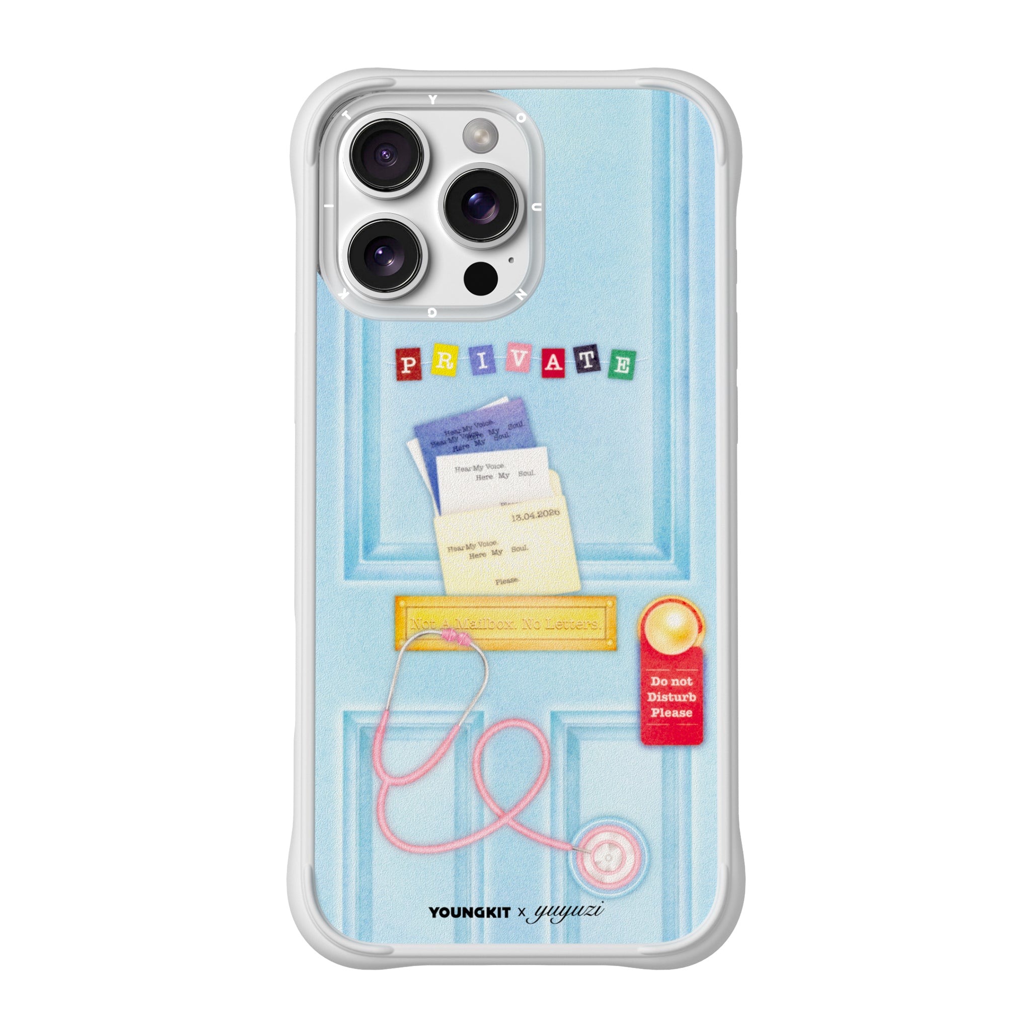 #Type_Backplate Only,Bumper with Backplate