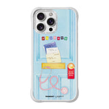 #Type_Backplate Only,Bumper with Backplate