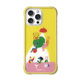 #color_Friendship Bloom（Backplate）,Friendship Bloom