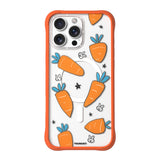 #color_Carrot Cuddle（Backplate）,Carrot Cuddle