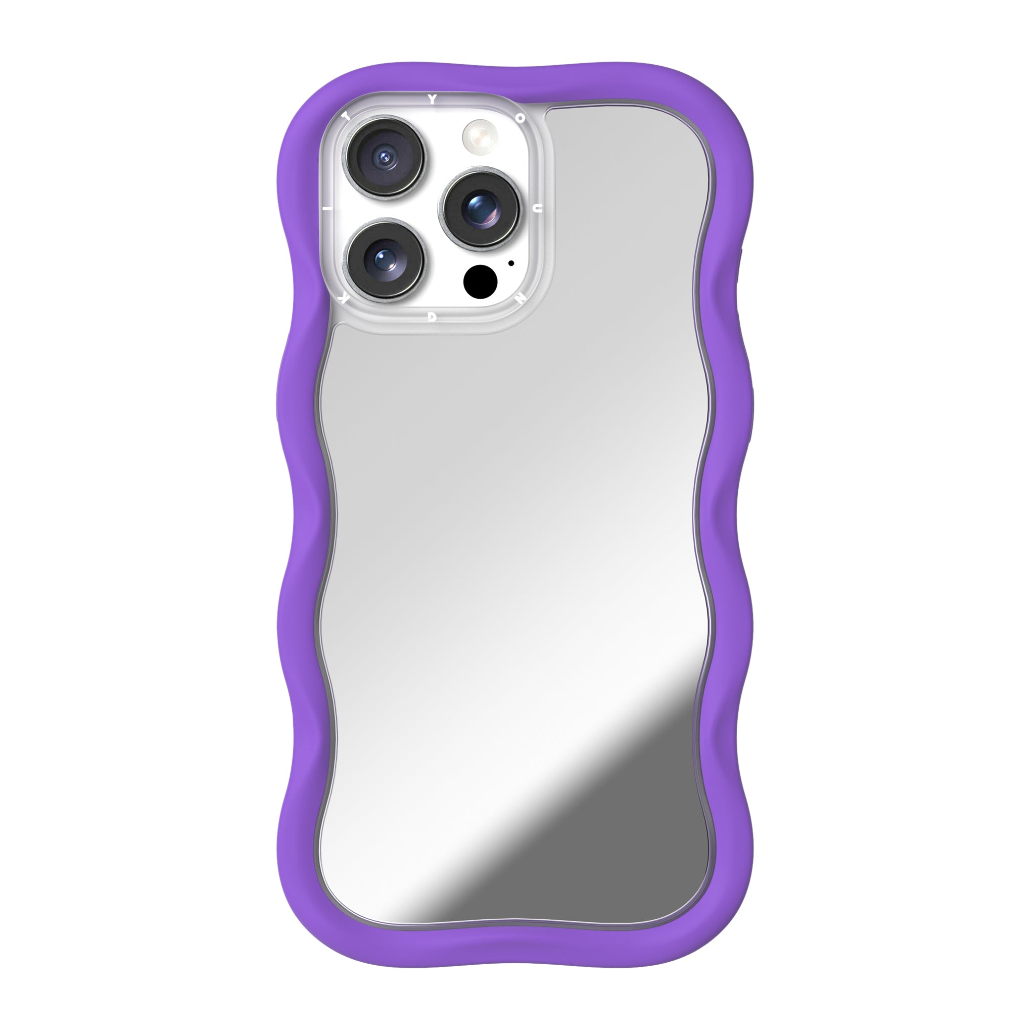 #color_Lavender