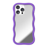 #color_Lavender