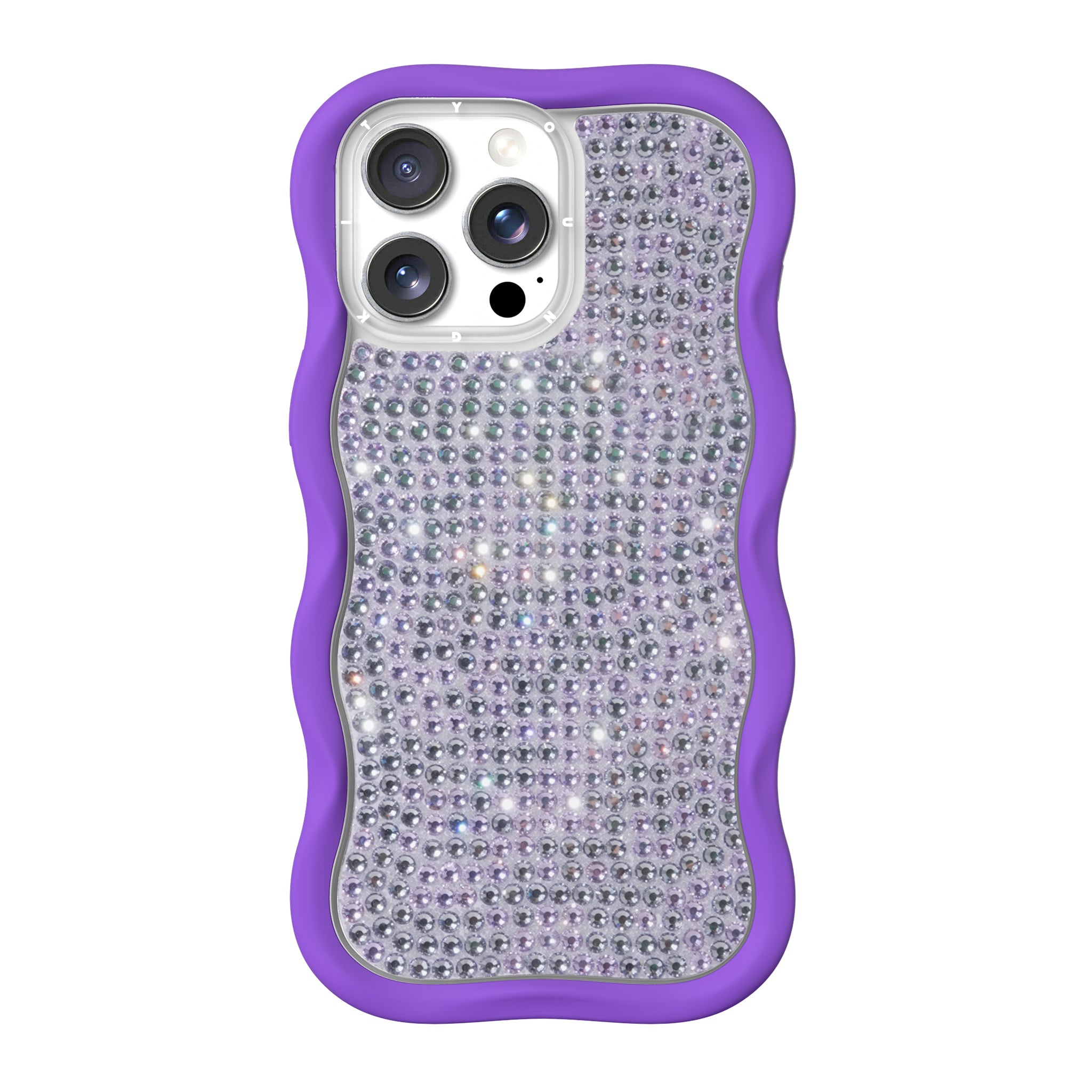 #Type_Backplate Only,Bumper with Backplate